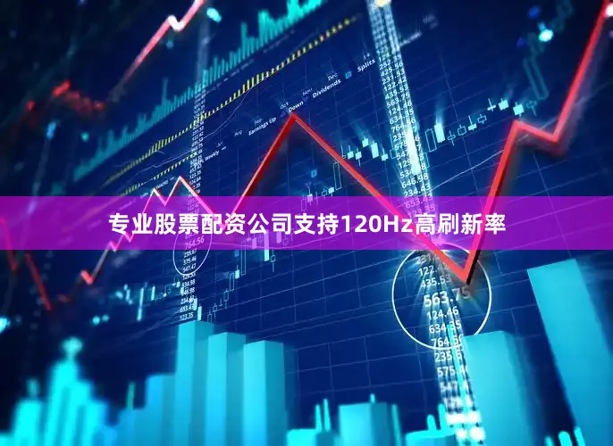 专业股票配资公司支持120Hz高刷新率