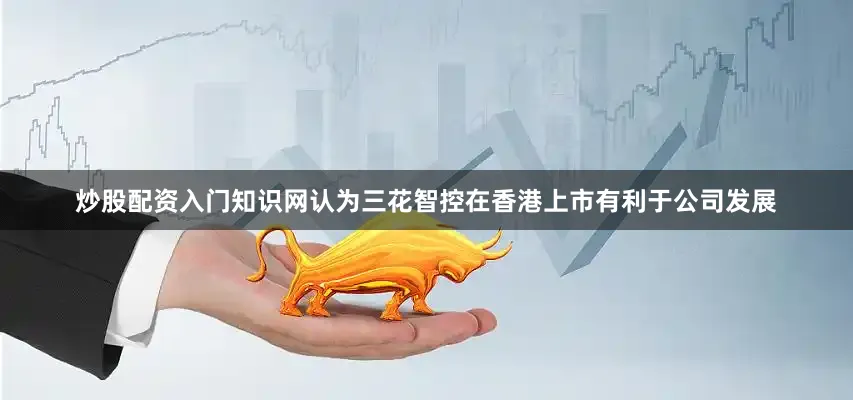 炒股配资入门知识网认为三花智控在香港上市有利于公司发展